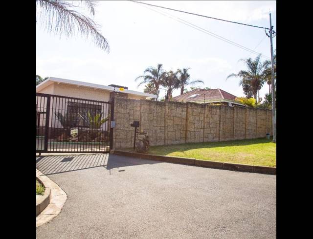3 BEDROOM HOUSE FOR SALE IN DAWNVIEW